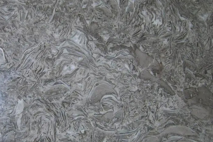 ����ʯ����Ȼʯ���кβ����?