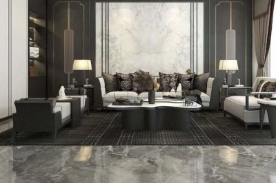 How to choose good quality stone?