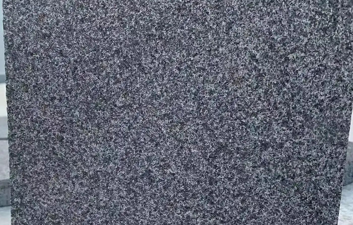 �������֥���ʯ�ĵĹ������?