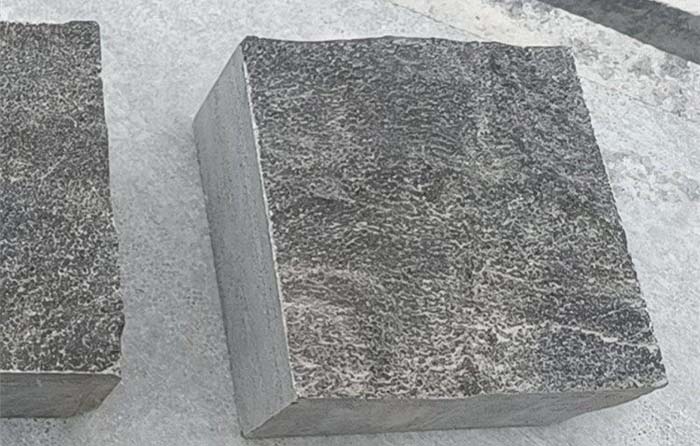 ֥�������ʯͨ���ߴ���֪����?