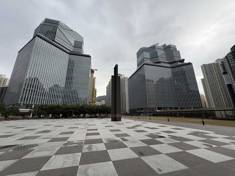 ���Ӽ��Ź���