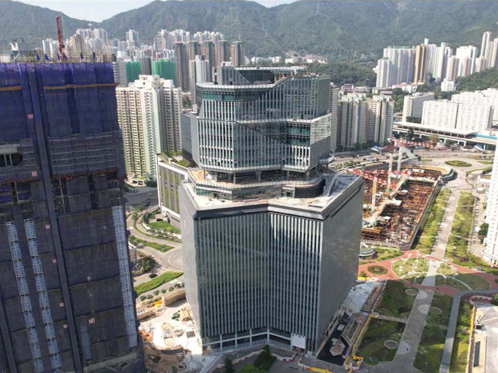 ���Ӽ��Ź���