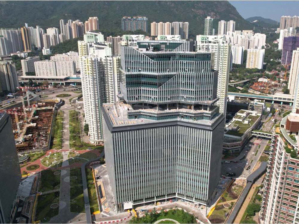 ���Ӽ��Ź���