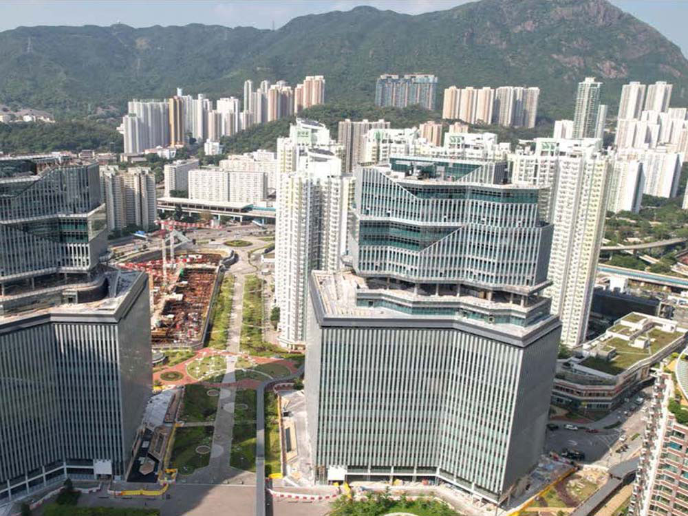 ���Ӽ��Ź���