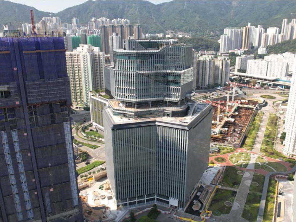 ���Ӽ��Ź���