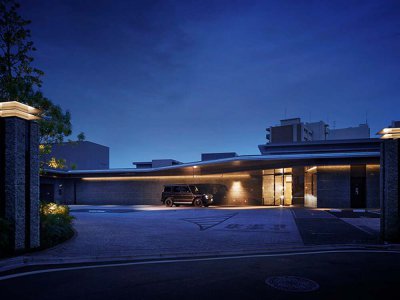 ������������סլ