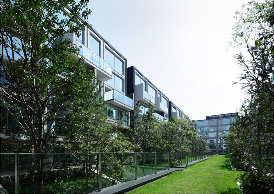 ���Ӽ��Ź���