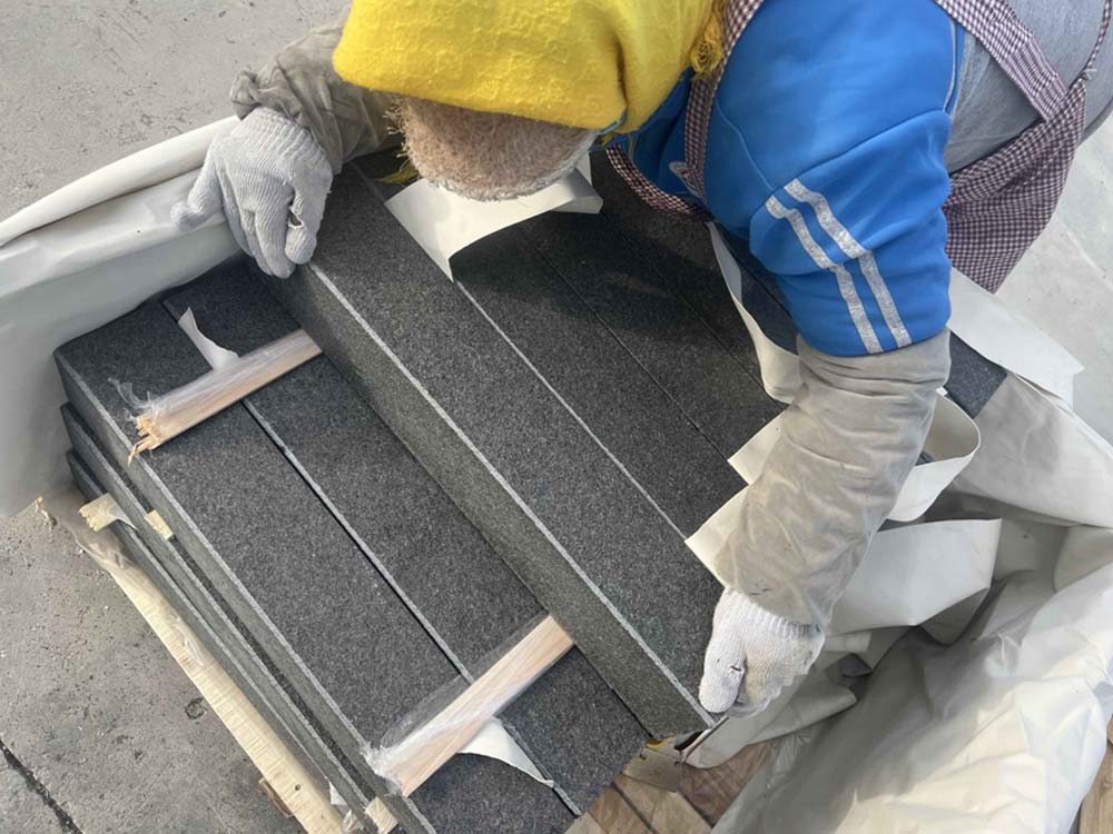 ���Ӽ��Ź���