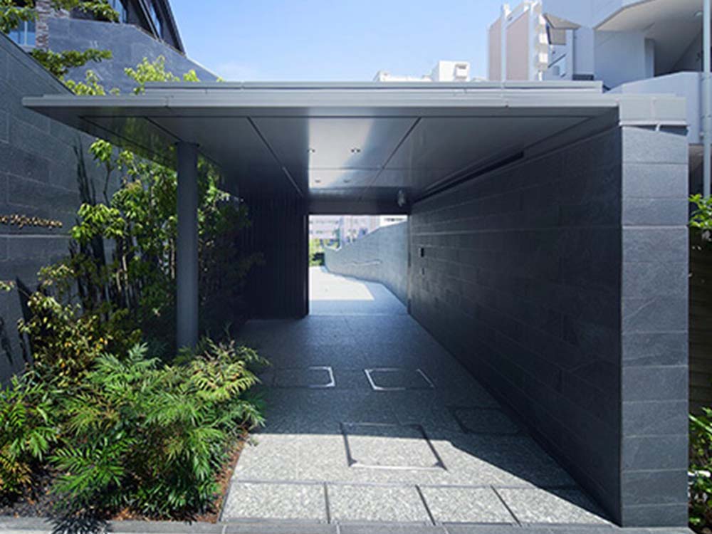 ���Ӽ��Ź���