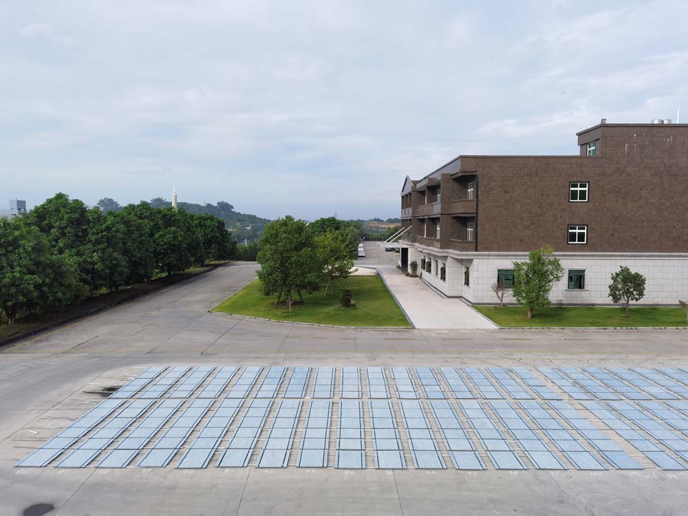 ���Ӽ��Ź���