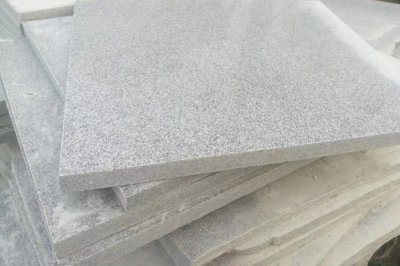 �����ҷ¹�ʯ�������ӹ�����������