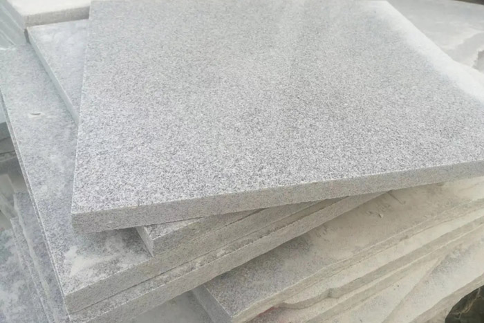 �����ҷ¹�ʯ�������ӹ�����������������