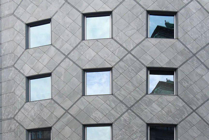 ʯ��Ļǽ����������ĥ����?