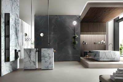 ����Ԥ��ʯ�ķ���ù����?