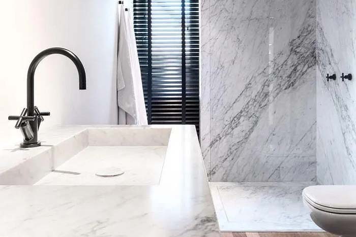 ��Ȼ������ʯӢʯ���Ұ�ʯ����Щ����?