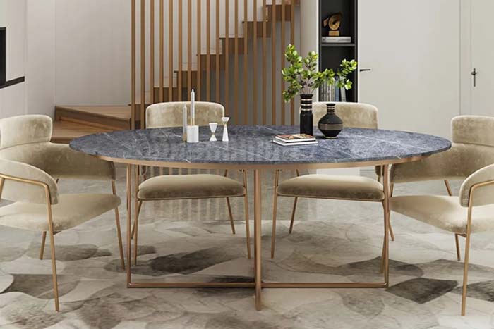 ��Ȼ������ʯӢʯ���Ұ�ʯ����Щ����?