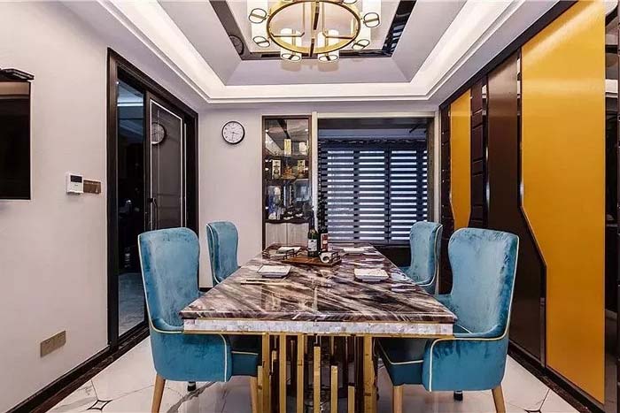 Ϊ��ѡ�ô���ʯ��������������������ʯ����ͼƬ���