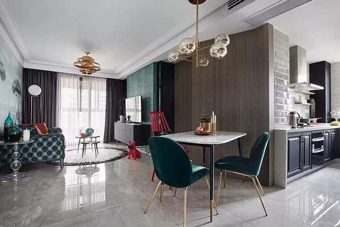 Ϊ��ѡ�ô���ʯ��������������������ʯ����ͼƬ���