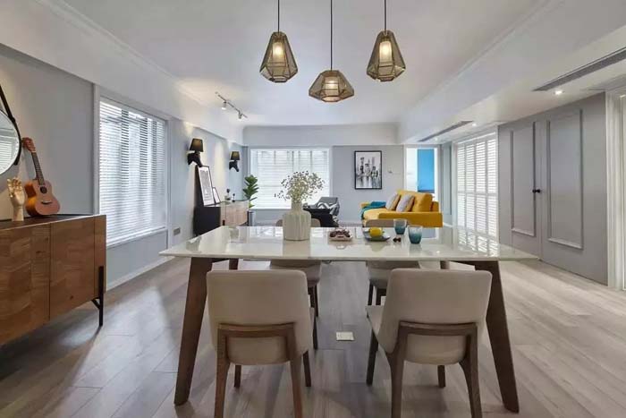 Ϊ��ѡ�ô���ʯ��������������������ʯ����ͼƬ���