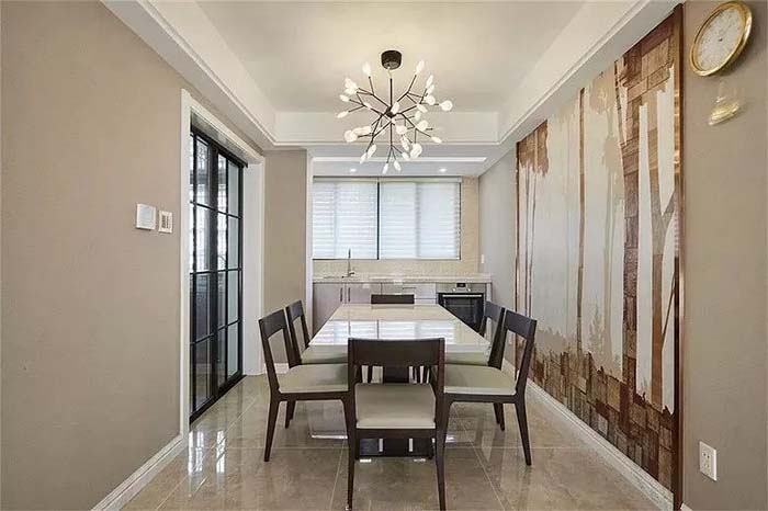 Ϊ��ѡ�ô���ʯ��������������������ʯ����ͼƬ���