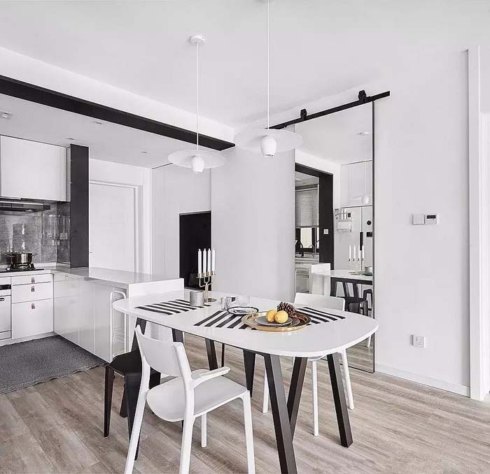 Ϊ��ѡ�ô���ʯ��������������������ʯ����ͼƬ���