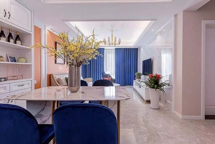 Ϊ��ѡ�ô���ʯ��������������������ʯ����ͼƬ���