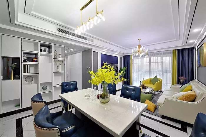 Ϊ��ѡ�ô���ʯ��������������������ʯ����ͼƬ���