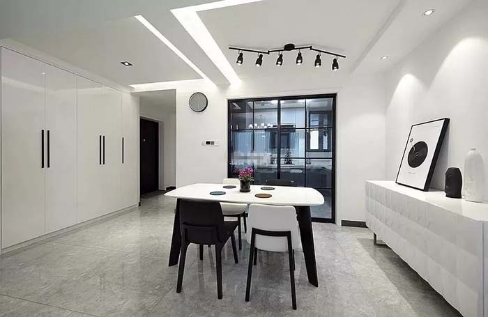 Ϊ��ѡ�ô���ʯ��������������������ʯ����ͼƬ���