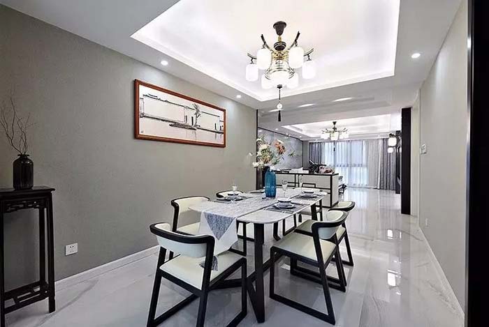 Ϊ��ѡ�ô���ʯ��������������������ʯ����ͼƬ���