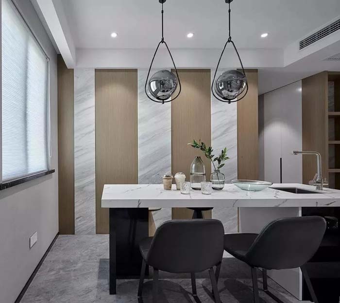 Ϊ��ѡ�ô���ʯ��������������������ʯ����ͼƬ���