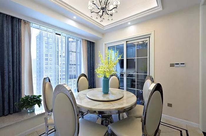 Ϊ��ѡ�ô���ʯ��������������������ʯ����ͼƬ���