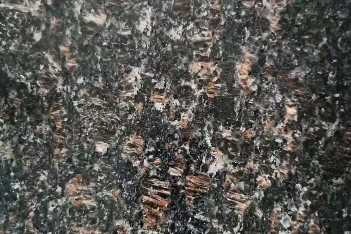 Ӣ���ػ����Ҽ�鼰����Ҫ��