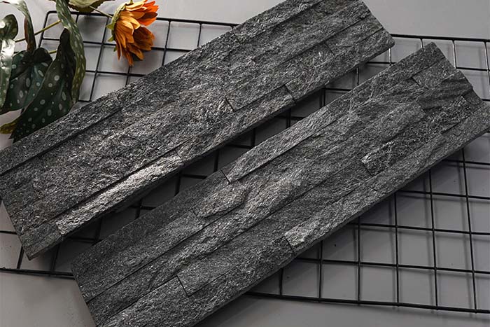 ʲô�Ƿ¹�ʯ������������������������Щ�ŵ�����������������