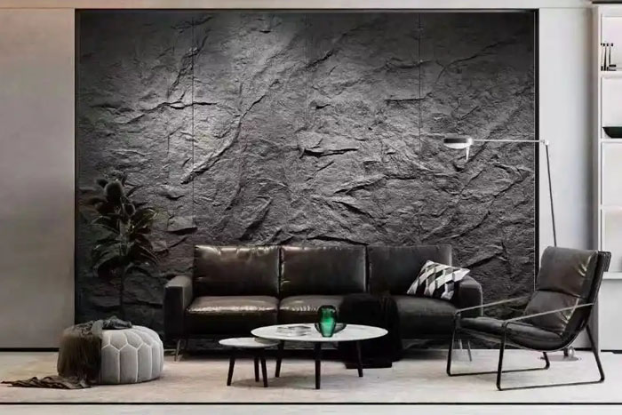 Ģ��ʯ����Щ����������������