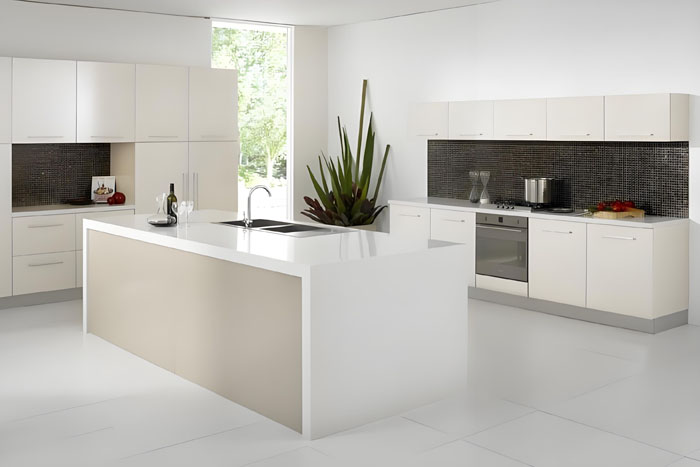 ����ʯ��ɶ�ŵ���?