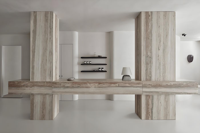 ��ʯ���ĸ��ص�