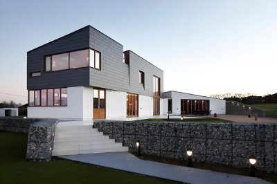 ��ǽʯ����ɫ����������?