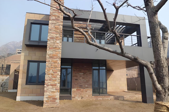 ɰ��ʯ��������Ҫע����Щ��?