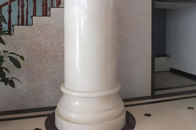 ͨ��ʯ��Բ�������ӹ�������?