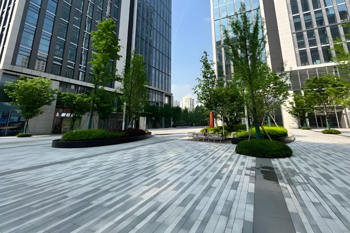 ʯ�ĵذ�������ע����������Щ��?