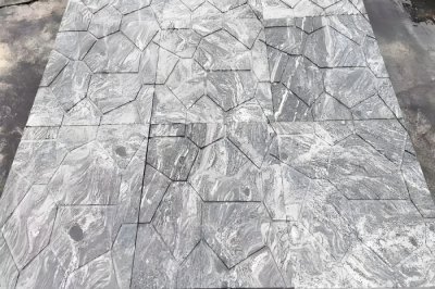 ���˻�ʯ�ĵ��޷촦�óͷ�����