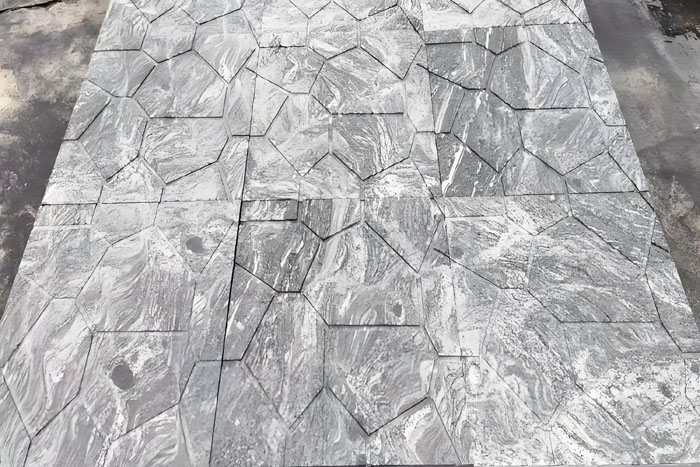 ���˻�ʯ�ĵ��޷촦�óͷ�����