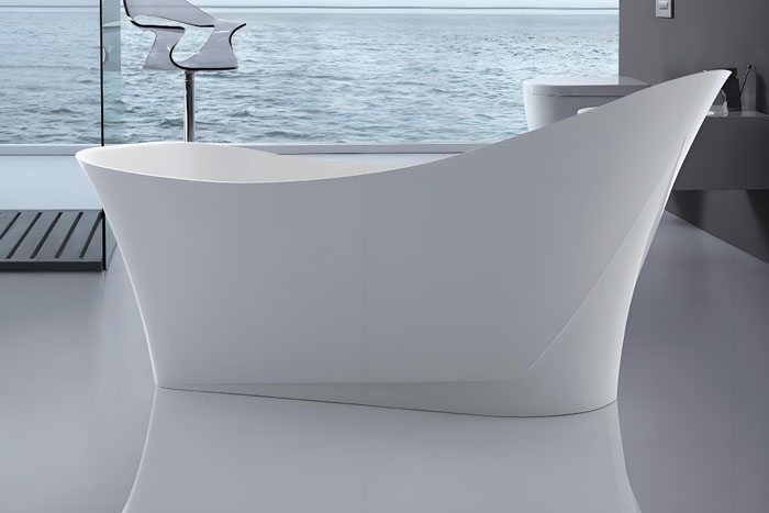 �������ʯ����������