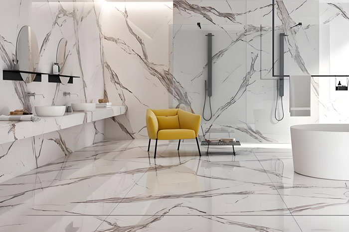 �Ұ�ǽ/�����ʪ��ʩ���취��ע������