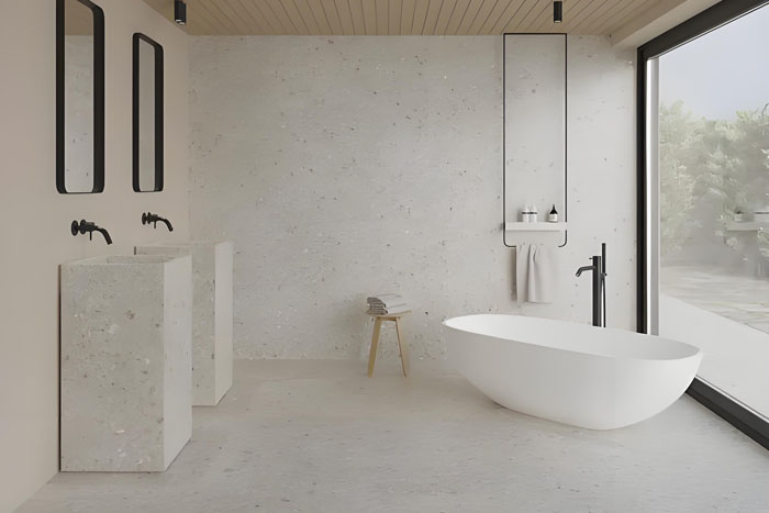 �Ұ�ǽ/�����ʪ��ʩ���취��ע������