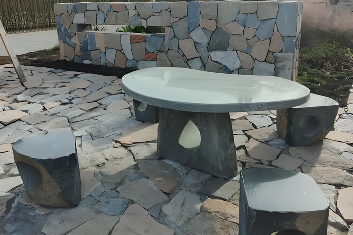 �Ļ�ʯ����ô���ģ�������������