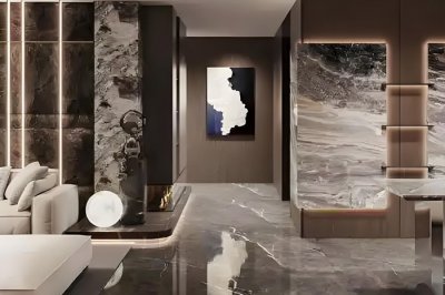 ����ʯ���������޸��أ�����������