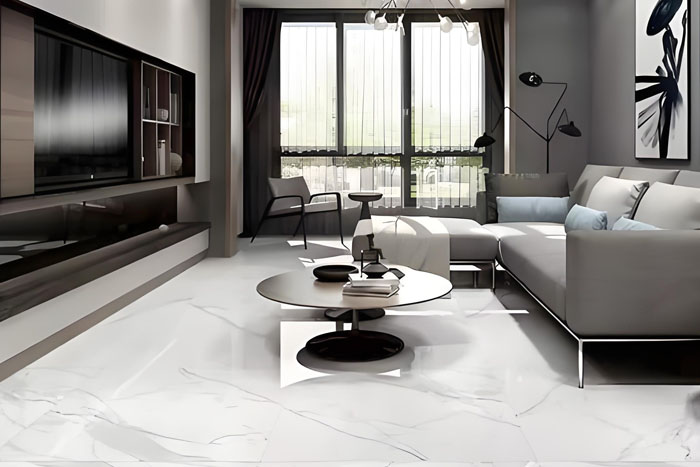 ����ʯ���������޸�������������������