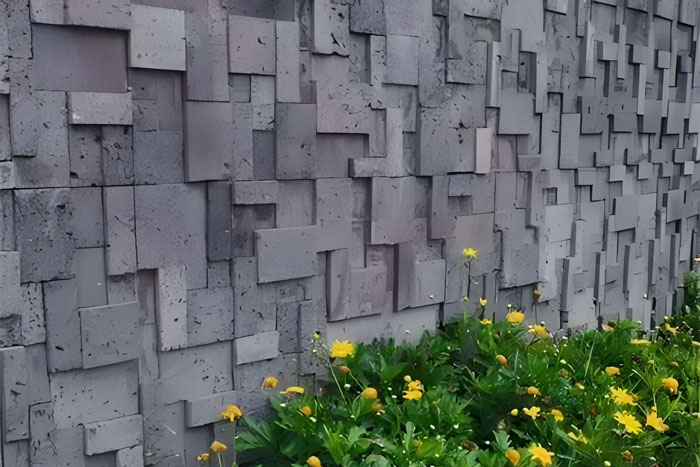 ʲô�ǻ�ɽ��ʯ�ģ�����������������ɽ��ʯ������Щ�����أ���������������