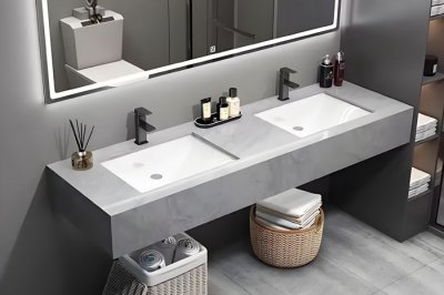 ?? ?? ????? ?????? ???????? ?